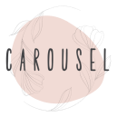 CAROUSEL.png