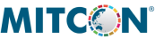 MITCON.png